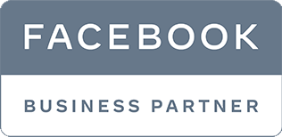 Facebook Marketing Consultant