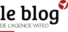 Blog YATEO