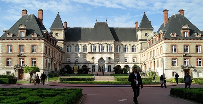 cite-internationale-paris