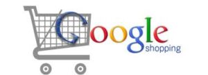 google shopping