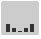 Modèle attribution position based