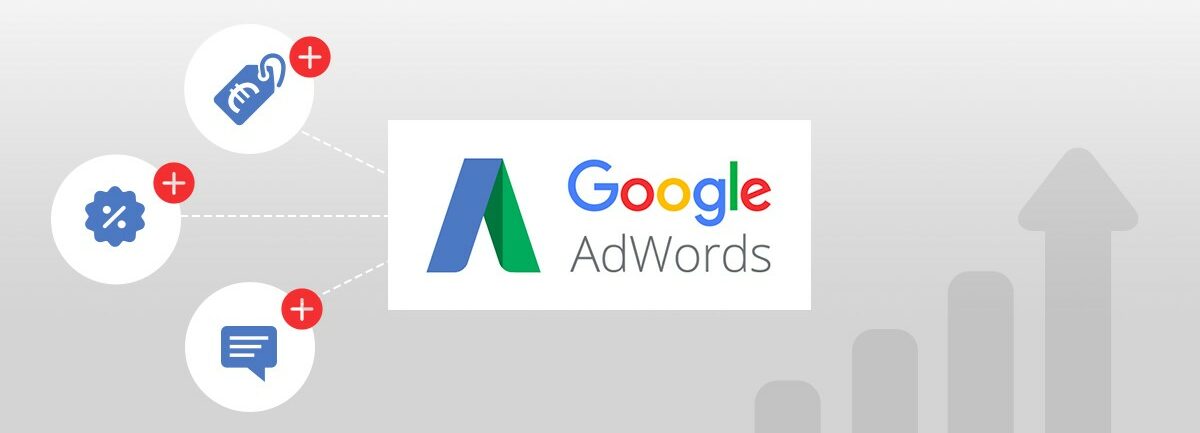 extensions google adwords