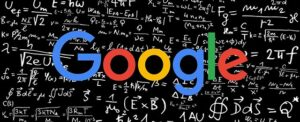 google algorithmes pénalités