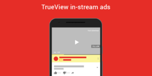 trueview-in-stream