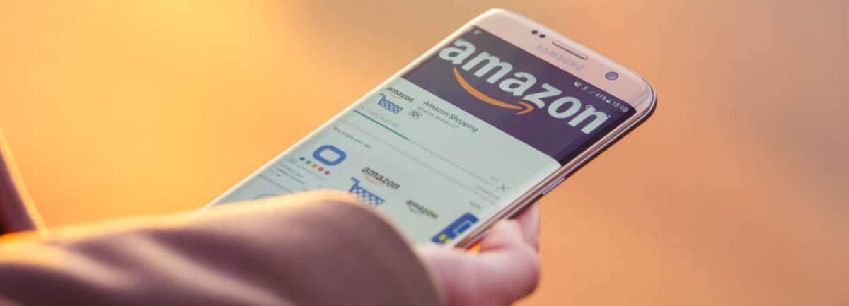 Conseils SEO Amazon