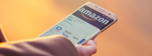 Conseils SEO Amazon