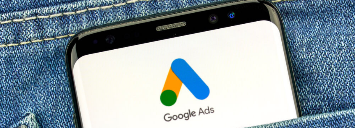 google smart ads display