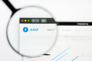 Google AMP