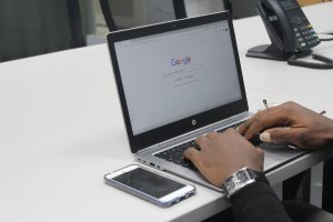 Google évolution du seo