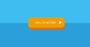 call to action