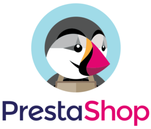 prestashop partenaire yateo