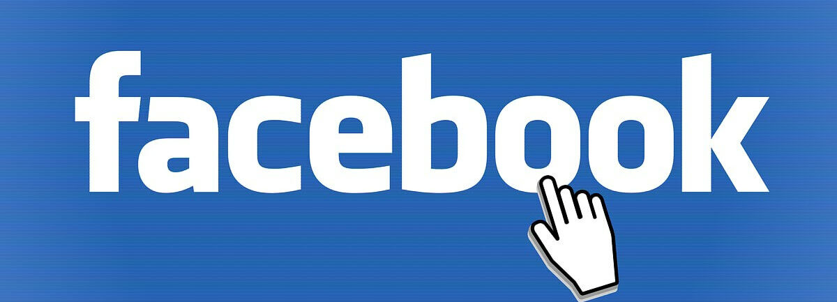 Facebook change ses Pages