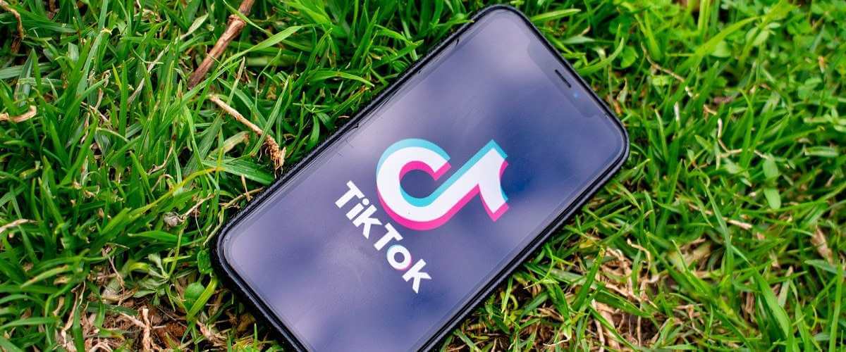 Tiktok-format-videos-3-minutes.jpg