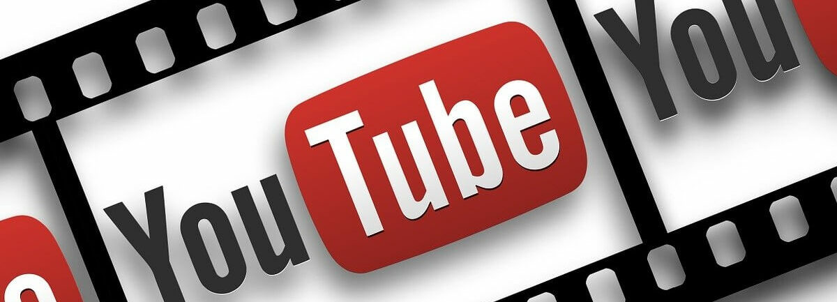 lancement shorts de youtube