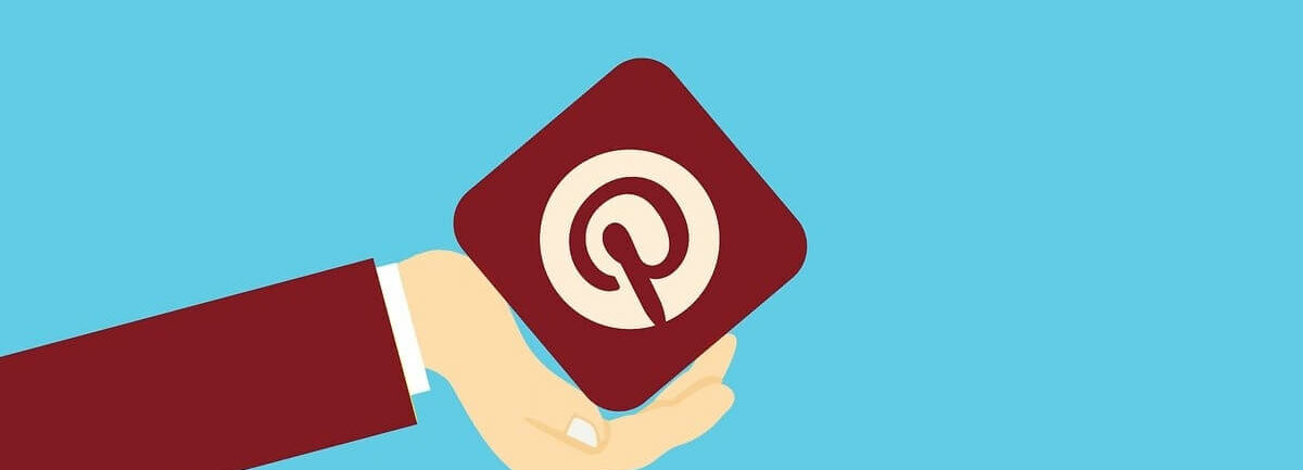 lancement conversion insights et pinterest premiere