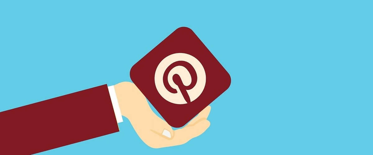 lancement conversion insights et pinterest premiere