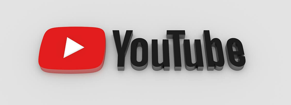 Etats-Unis lancement Youtube shorts