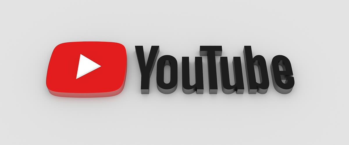 Etats-Unis lancement Youtube shorts