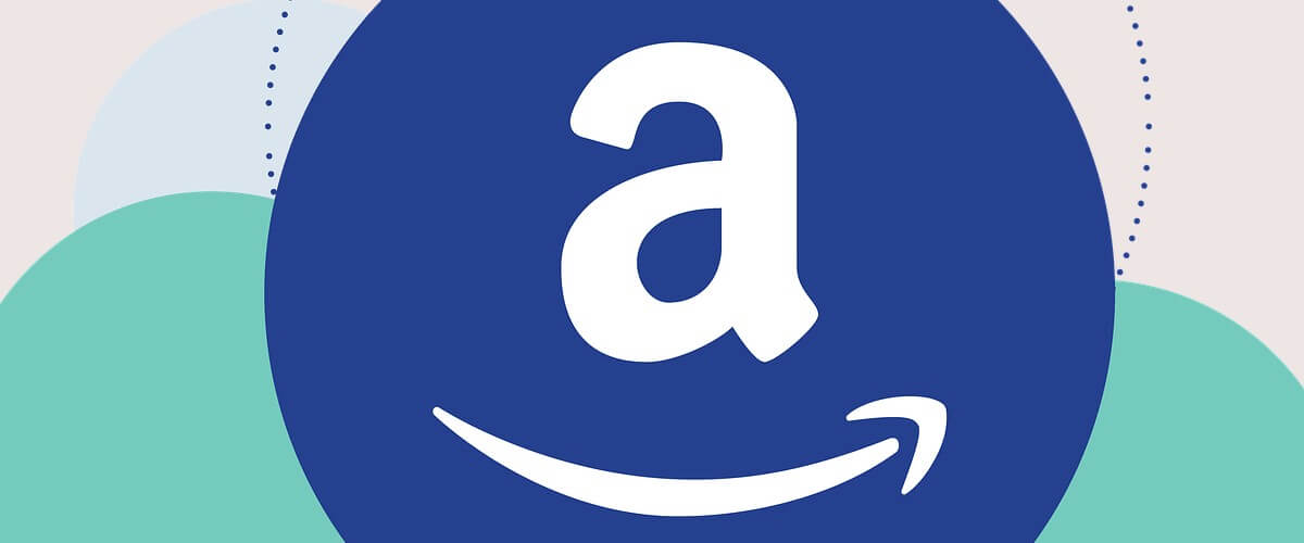 Amazon Advertising partner Yateo