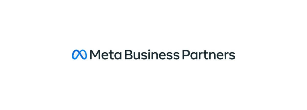 yateo-meta-business-partners