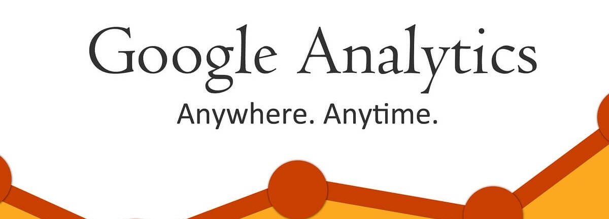 Google Analytics 3 doit disparaître en 2023