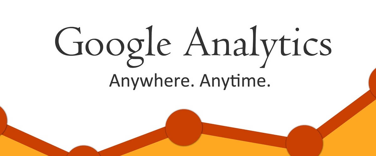 Google Analytics 3 doit disparaître en 2023