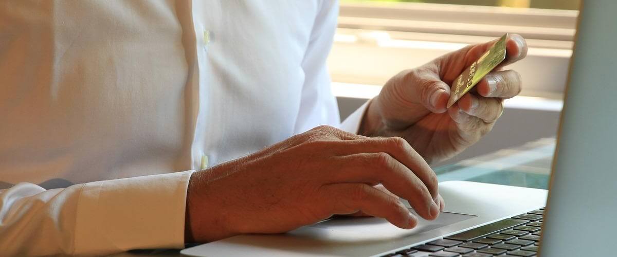 bilan-e-commerce-france