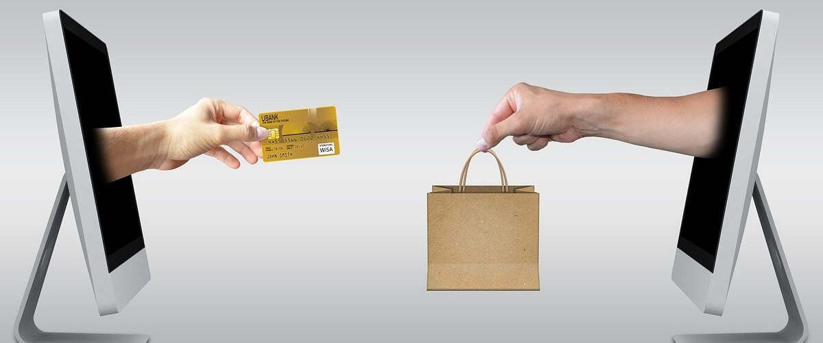 evenement-e-commerce-prestashop-connect