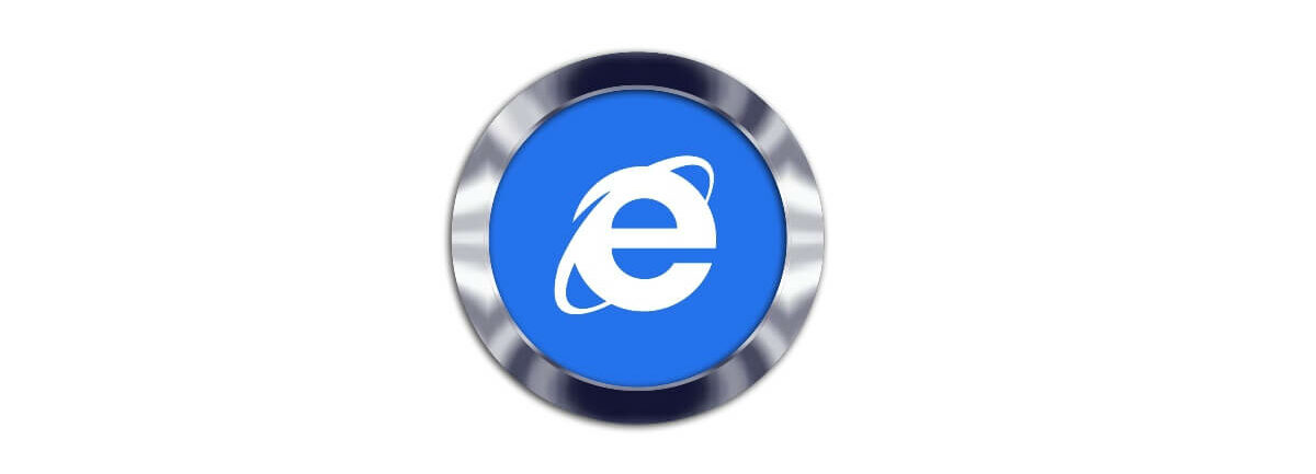 internet-explorer-fin-15-juin