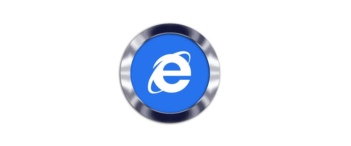 internet-explorer-fin-15-juin