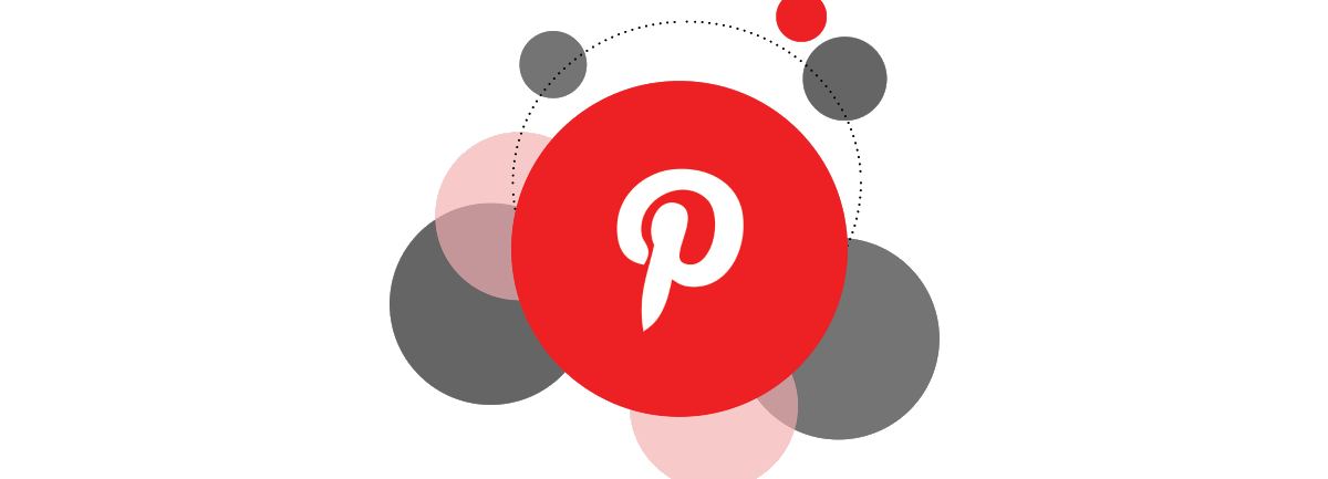 Nouveaux formats d'annonces Pinterest