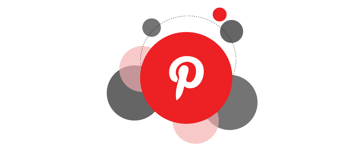 Nouveaux formats d'annonces Pinterest