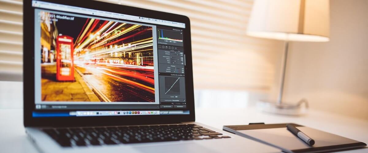 version freemium de photoshop en ligne