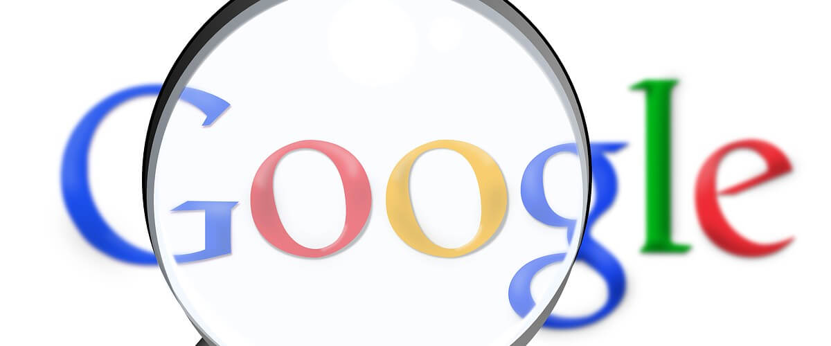 Suppression cookies tiers Chrome par Google