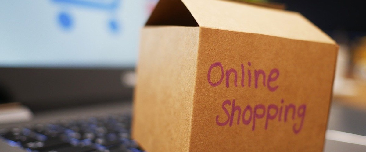 amazon nouveaux reports