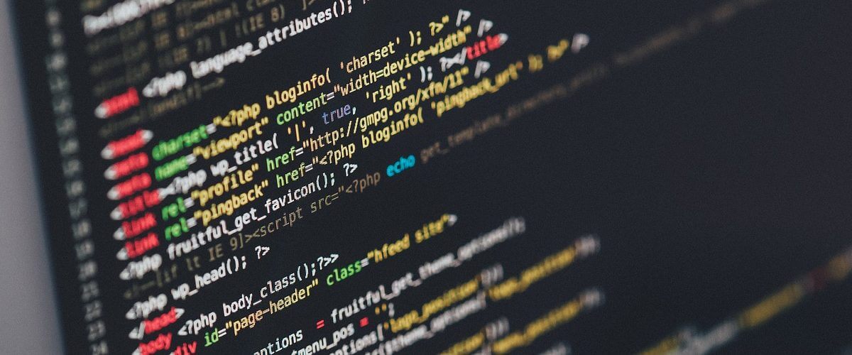 fonctionnalité Google tag coverage gtm