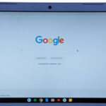 Quelles sont les évolutions sur le réseau de recherche de Google ?