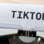 Quels sont les nouveaux formats publicitaires de tiktok ?