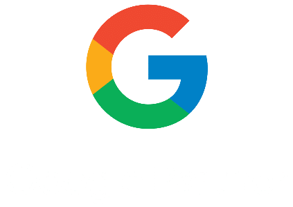 Google Partner Premier