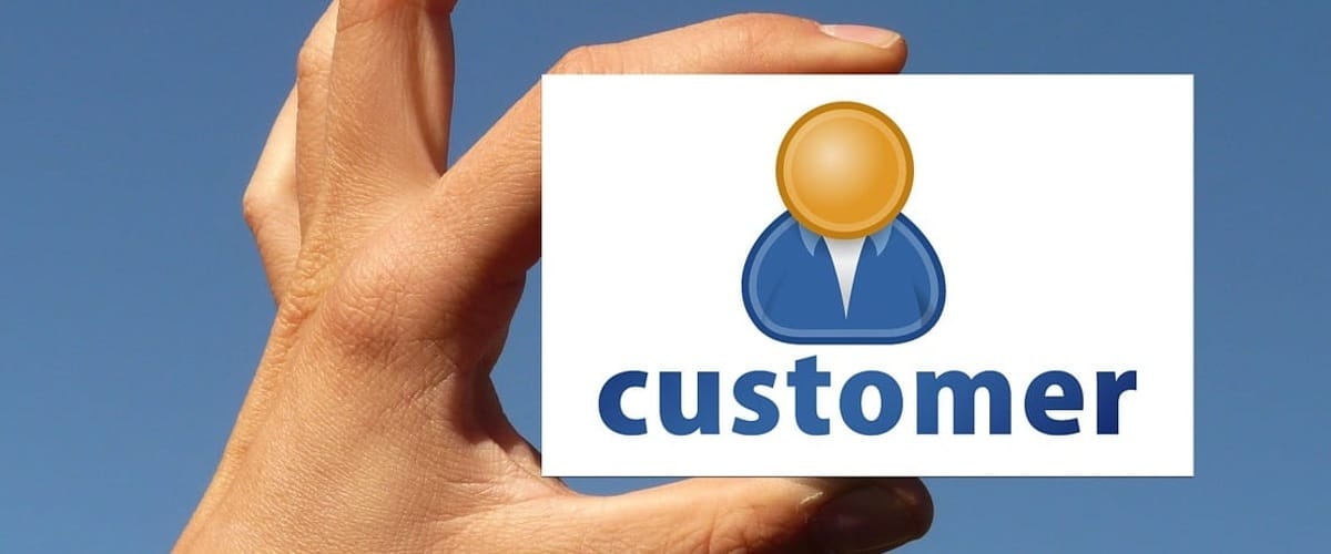 Demande Gen de Google Ads : les conversions qualifiées au cœur de l’innovation