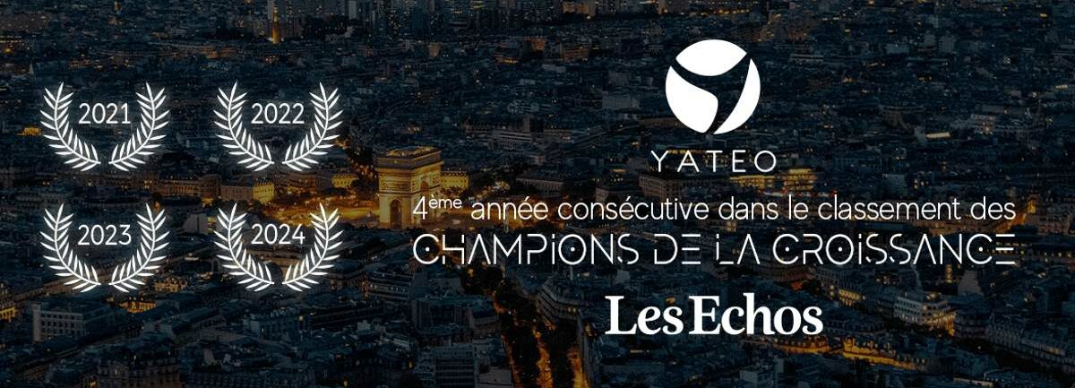 laureat-champions-croissance-yateo-2024