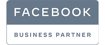 Agence partenaire Facebook Business Partner