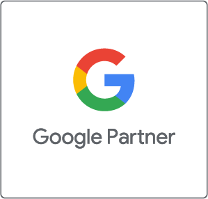 Google Partner Premier