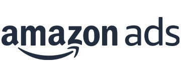 Prestashop partner platinium