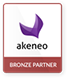 Partenaire Akeneo