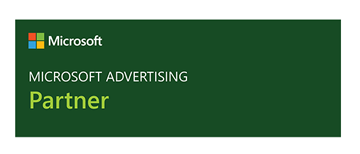 Agence Microsoft Advertising Partner