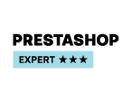 Expert Prestashop