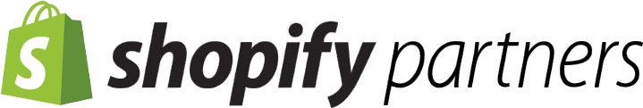 Partenaire Shopify