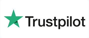 Trustpilot