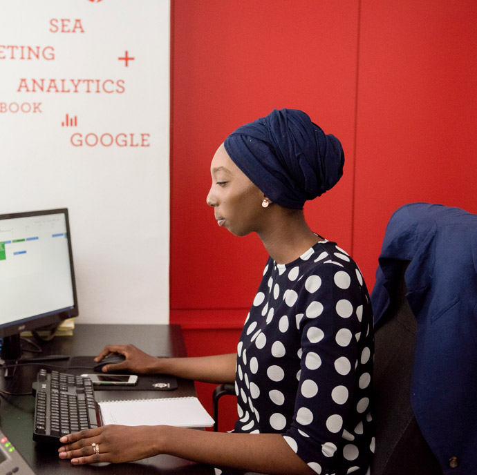 Yateo analytics